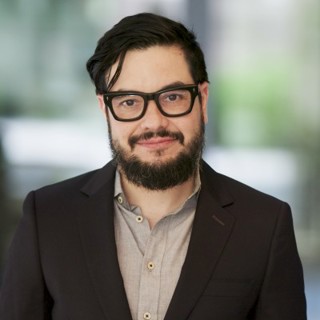 co-host avatar